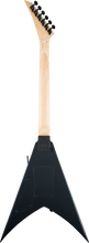 Charger l'image dans la galerie, Jackson JS Series King V™ JS32, Amaranth Fingerboard, Gloss Black Electric Guitar - See Description
