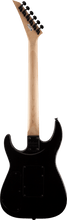 Charger l'image dans la galerie, Jackson  JS Series Dinky® Arch Top JS32 DKAM, Maple Fingerboard, Gloss Black - See Description
