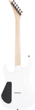 Load image into Gallery viewer, Jackson  Pro Series Soloist™ SL2A MAH HT, Ebony Fingerboard, Unicorn White - See Description
