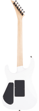 Load image into Gallery viewer, Jackson  Pro Series Soloist™ SL2A MAH, Ebony Fingerboard, Unicorn White - See Description

