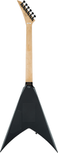 Load image into Gallery viewer, Jackson Pro Series King V™ KV, Ebony Fingerboard, Gloss Black _ See Description
