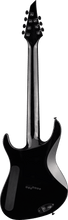 Load image into Gallery viewer, Jackson Pro Series Signature Chris Broderick Soloist™ HT7, Laurel Fingerboard, Gloss Black - See Description
