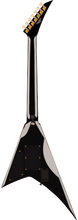 Load image into Gallery viewer, Jackson Pro Series Signature Mark Heylmun Rhoads RR24-7, Ebony Fingerboard, Lux Flying V Electric Guitar - See Description
