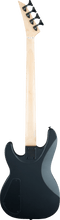Load image into Gallery viewer, Jackson JS Series Concert™ Bass JS2, Amaranth Fingerboard, Satin Black Bass Guitar - See Description

