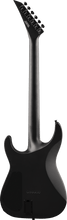 Charger l'image dans la galerie, Jackson X Series Soloist™ SLA6 DX Baritone, Laurel Fingerboard, Satin Black - See Description
