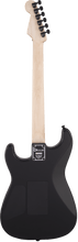 Load image into Gallery viewer, Charvel Pro-Mod San Dimas® Style 1 HH FR E, Ebony Fingerboard, Gloss Black - See Description
