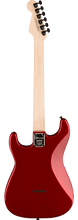 Load image into Gallery viewer, Charvel Pro-Mod So-Cal Style 1 HH HT E, Ebony Fingerboard, Candy Apple Red - See Dscription
