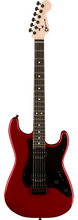 Load image into Gallery viewer, Charvel Pro-Mod So-Cal Style 1 HH HT E, Ebony Fingerboard, Candy Apple Red - See Dscription
