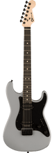Load image into Gallery viewer, Charvel Pro-Mod So-Cal Style 1 HH HT E, Ebony Fingerboard, Primer Gray - See Description

