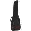 Charger l'image dans la galerie, FENDER FB610 ELECTRIC BASS GIG BAG-(8095530713343)
