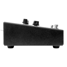 Charger l'image dans la galerie, Orange GUITAR-BUTLER Dual Channel Guitar Preamp Pedal
