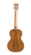 Charger l'image dans la galerie, Cordoba 15TB-E Bocote Tenor Acoustic-Electric Ukulele Natural 99-761-0130
