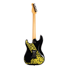Load image into Gallery viewer, Godin 051199 Derry Grehan Signature Tread 1 Electric Guitar with Case - SALE ITEM - ADD TO CART FOR DISCOUNT
