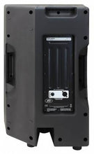Charger l'image dans la galerie, Peavey PVX™ 15 PVX Series 15” Passive Loudspeaker 03620390
