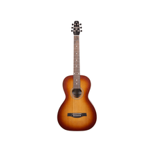 Charger l'image dans la galerie, Seagull 052523 Entourage Rustic Burst Grand - MADE IN CANADA
