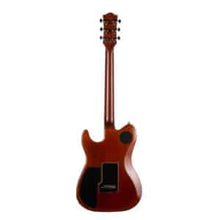 Charger l'image dans la galerie, Godin 051489 Radium-X Natural Electric Guitar - Made In Canada
