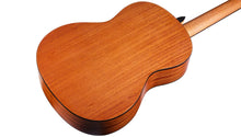 Charger l'image dans la galerie, Cordoba Protege C1M Classical Guitar - Spruce
