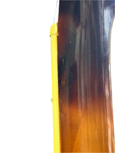 Load image into Gallery viewer, Tokai Les Paul Gold Top Electric Guitar with P90's - PRE OWNED
