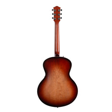 Load image into Gallery viewer, Godin 053155 5th Avenue Kingpin P90 Vintage Burst - Made in Canada
