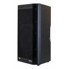 Load image into Gallery viewer, Peavey AQUARIUS AQ 12 Powered Speaker 12" with Bluetooth 03619790
