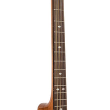 Load image into Gallery viewer, Gold Tone BZ-500: Irish Bouzouki with Pickup and Case
