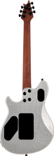 Load image into Gallery viewer, EVH Wolfgang® WG Standard, Baked Maple Fingerboard, Silver Sparkle - See Description
