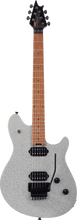 Load image into Gallery viewer, EVH Wolfgang® WG Standard, Baked Maple Fingerboard, Silver Sparkle - See Description

