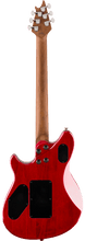 Load image into Gallery viewer, EVH Wolfgang® WG Standard QM, Baked Maple Fingerboard, Wine Red - See Description
