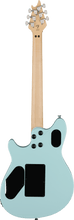 Load image into Gallery viewer, EVH Wolfgang® Special, Maple Fingerboard, Sonic Boom Electric Guitar - See Descriptoin
