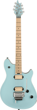 Load image into Gallery viewer, EVH Wolfgang® Special, Maple Fingerboard, Sonic Boom Electric Guitar - See Descriptoin
