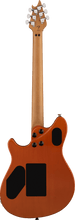 Load image into Gallery viewer, EVH Wolfgang® Special QM, Baked Maple Fingerboard, Solar Electric Guitar - See Description
