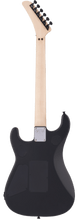 Load image into Gallery viewer, EVH 5150® Series Standard, Ebony Fingerboard, Stealth Black - See Description
