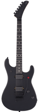 Load image into Gallery viewer, EVH 5150® Series Standard, Ebony Fingerboard, Stealth Black - See Description
