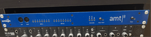 Load image into Gallery viewer, Emagic Amt8 Active Midi Transmitter 8 Channel - PRE OWNED
