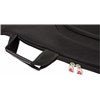 Charger l'image dans la galerie, FENDER FB610 ELECTRIC BASS GIG BAG-(8095530713343)
