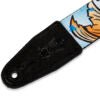 Charger l'image dans la galerie, Levy's MPD2 Polyester Guitar Strap - Design 009

