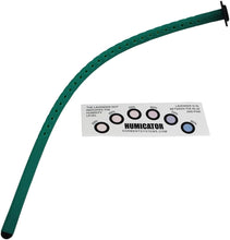 Charger l'image dans la galerie, Paganini, humidificateur pour violoncelle 
