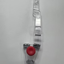 Charger l'image dans la galerie, ChordBuddy Device Replacement Parts
