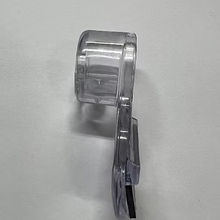 Charger l'image dans la galerie, ChordBuddy Device Replacement Parts
