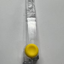 Charger l'image dans la galerie, ChordBuddy Device Replacement Parts
