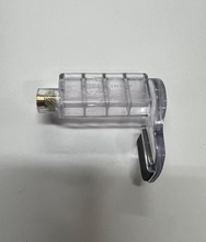 Charger l'image dans la galerie, ChordBuddy Device Replacement Parts
