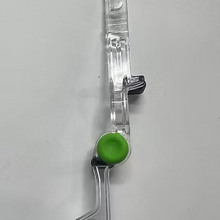 Charger l'image dans la galerie, ChordBuddy Device Replacement Parts
