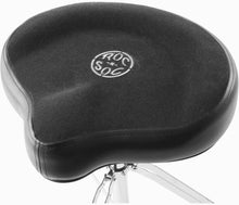 Charger l'image dans la galerie, ROC-N-SOC Nitro Gas Drum Throne Original - NR O - All Colours

