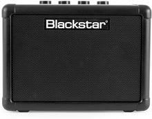Charger l'image dans la galerie, Blackstar FLY3 3W Combo Mini Amp
