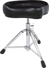 Charger l'image dans la galerie, ROC-N-SOC Manual Spindle Drum Throne Original - MS O - All Colours
