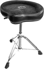 Charger l'image dans la galerie, ROC-N-SOC Nitro Gas Drum Throne Original - NR O - All Colours
