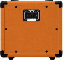 Charger l'image dans la galerie, Orange PPC108 20w Micro Terror/Dark companion 1x8" guitar speaker cabinet, Closed-back, Mono
