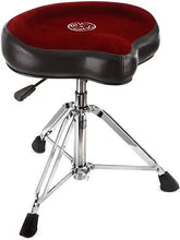 Charger l'image dans la galerie, ROC-N-SOC Nitro Gas Drum Throne Original - NR O - All Colours
