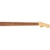 Charger l'image dans la galerie, FENDER SUB-SONIC BARITONE STRATOCASTER® NECK, 22 MEDIUM JUMBO FRETS
