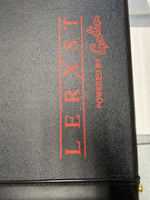 Charger l'image dans la galerie, Godin 052578 Lerxst Limelight Alex Lifeson Signature Electric Guitar - Limelight Cream with Vega Tremol
